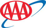 AAA