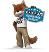 Carfax