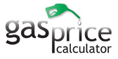 gas price calculator